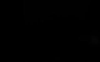 Sromowce Niżne Trzy Korony - 19-12-2025 03:03