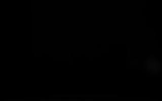 Sromowce Niżne Trzy Korony - 19-12-2025 03:18