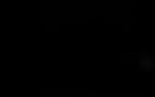 Sromowce Niżne Trzy Korony - 19-12-2025 03:26