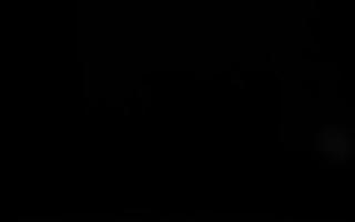 Sromowce Niżne Trzy Korony - 19-12-2025 03:34