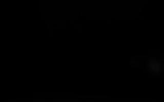 Sromowce Niżne Trzy Korony - 19-12-2025 03:42