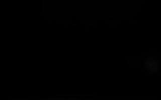 Sromowce Niżne Trzy Korony - 19-12-2025 03:49