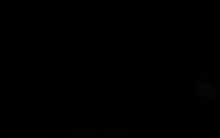 Sromowce Niżne Trzy Korony - 19-12-2025 03:57