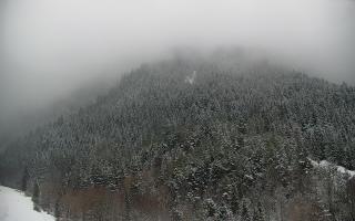 Sromowce Niżne Trzy Korony - 29-01-2026 14:29