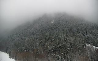 Sromowce Niżne Trzy Korony - 29-01-2026 14:37