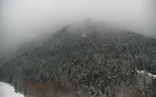 Sromowce Niżne Trzy Korony - 29-01-2026 14:44