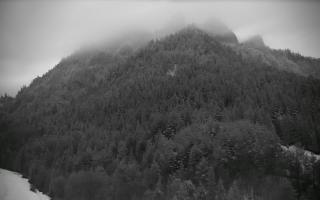 Sromowce Niżne Trzy Korony - 01-02-2026 16:11