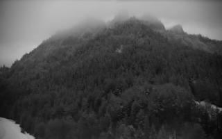 Sromowce Niżne Trzy Korony - 01-02-2026 16:18