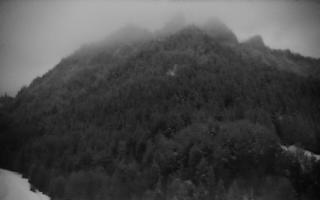 Sromowce Niżne Trzy Korony - 01-02-2026 16:26