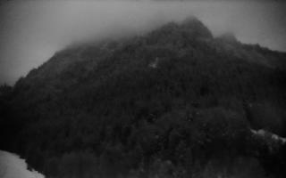 Sromowce Niżne Trzy Korony - 01-02-2026 16:34