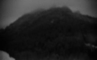 Sromowce Niżne Trzy Korony - 01-02-2026 16:42