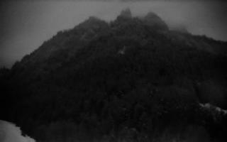 Sromowce Niżne Trzy Korony - 01-02-2026 16:57