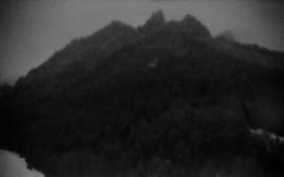 Sromowce Niżne Trzy Korony - 01-02-2026 17:12