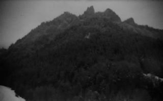 Sromowce Niżne Trzy Korony - 01-02-2026 17:28