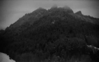 Sromowce Niżne Trzy Korony - 01-02-2026 17:33