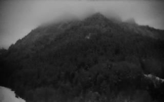 Sromowce Niżne Trzy Korony - 01-02-2026 17:41