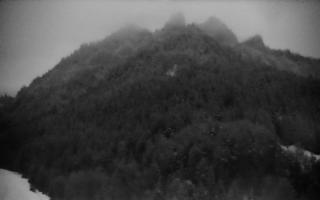 Sromowce Niżne Trzy Korony - 01-02-2026 18:09