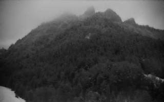 Sromowce Niżne Trzy Korony - 01-02-2026 18:32