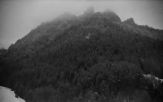 Sromowce Niżne Trzy Korony - 01-02-2026 18:47