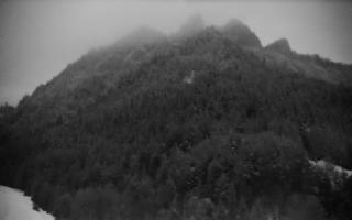 Sromowce Niżne Trzy Korony - 01-02-2026 18:55