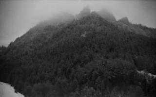 Sromowce Niżne Trzy Korony - 01-02-2026 19:18