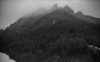 Sromowce Niżne Trzy Korony - 01-02-2026 19:34