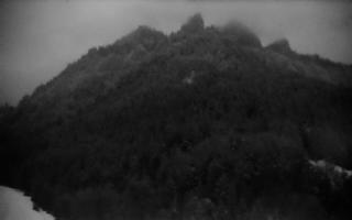 Sromowce Niżne Trzy Korony - 02-02-2026 04:11