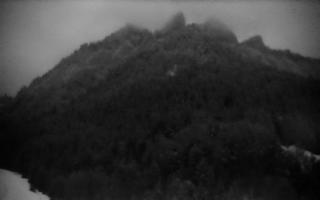 Sromowce Niżne Trzy Korony - 02-02-2026 04:19