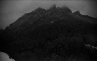 Sromowce Niżne Trzy Korony - 02-02-2026 04:57