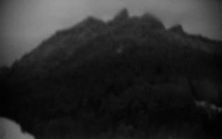 Sromowce Niżne Trzy Korony - 02-02-2026 05:05