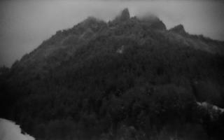 Sromowce Niżne Trzy Korony - 02-02-2026 05:13