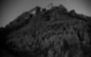 Sromowce Niżne Trzy Korony - 04-03-2026 04:08