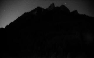 Sromowce Niżne Trzy Korony - 21-03-2026 17:59