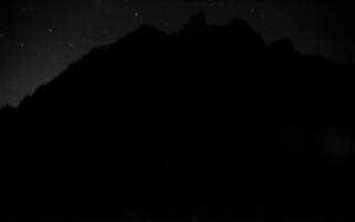 Sromowce Niżne Trzy Korony - 21-03-2026 18:07