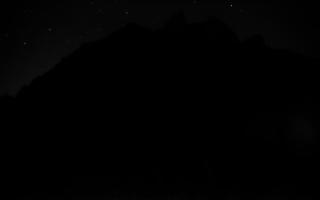 Sromowce Niżne Trzy Korony - 21-03-2026 18:14