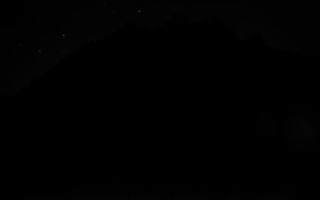 Sromowce Niżne Trzy Korony - 21-03-2026 18:38