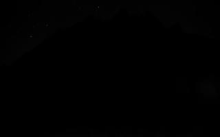 Sromowce Niżne Trzy Korony - 21-03-2026 18:45