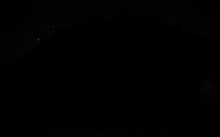 Sromowce Niżne Trzy Korony - 21-03-2026 19:01