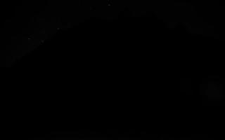 Sromowce Niżne Trzy Korony - 21-03-2026 19:08