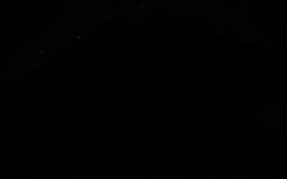 Sromowce Niżne Trzy Korony - 21-03-2026 19:16