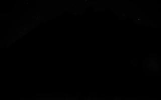 Sromowce Niżne Trzy Korony - 21-03-2026 19:39