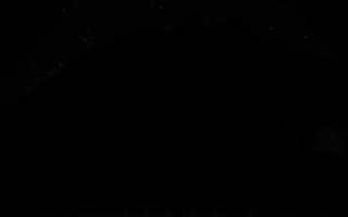 Sromowce Niżne Trzy Korony - 21-03-2026 19:47