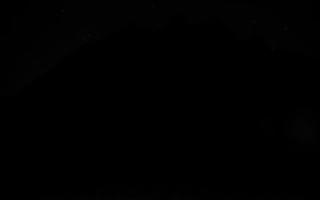 Sromowce Niżne Trzy Korony - 21-03-2026 19:55