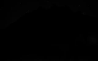 Sromowce Niżne Trzy Korony - 21-03-2026 20:03