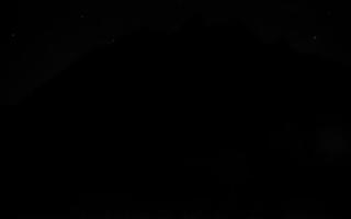 Sromowce Niżne Trzy Korony - 21-03-2026 20:18