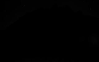 Sromowce Niżne Trzy Korony - 21-03-2026 20:26