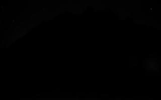 Sromowce Niżne Trzy Korony - 21-03-2026 20:41