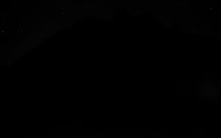 Sromowce Niżne Trzy Korony - 21-03-2026 20:49