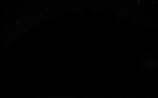 Sromowce Niżne Trzy Korony - 21-03-2026 20:56