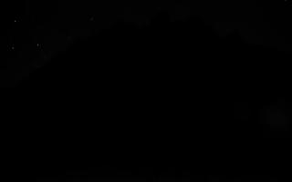 Sromowce Niżne Trzy Korony - 21-03-2026 21:04